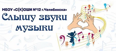 ��� �������