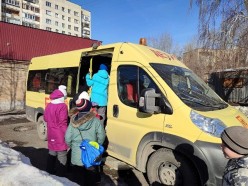 �������� ����� ��������� 