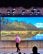 ���� ����� "� ������� "